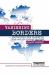 Vanishing Borders : Protecting the Planet in the Age of Globalization