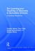 The Learning and Teaching of Geometry in Secondary Schools : A Modeling Perspective
