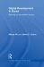 Digital Development in Korea : Building an Information Society