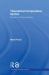 Theoretical Comparative Syntax : Studies in Macroparameters