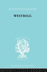 Westrigg:Soc Cheviot Ils 180