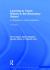 Learning to Teach History in the Secondary School : A Companion to School Experience