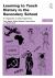 Learning to Teach History in the Secondary School : A Companion to School Experience