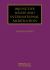 Injunctive Relief and International Arbitration