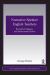 Nonnative Speaker English Teachers : Research, Pedagogy, and Professional Growth