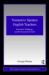 Nonnative Speaker English Teachers : Research, Pedagogy, and Professional Growth