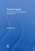 Poverty Capital : Microfinance and the Making of Development