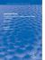 Lancelot-Grail: Volume 3 (Routledge Revivals) Vol. 3 : The Old French Arthurian Vulgate and Post-Vulgate in Translation