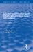 Lancelot-Grail: 5 Volumes (Routledge Revivals) : The Old French Vulgate and Post-Vulgate Cycles in Translation
