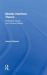 Mobile Interface Theory : Embodied Space and Locative Media Mobile Interface Theory : Embodied Space and Locative Media