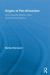 Origins of Pan-Africanism : Henry Sylvester Williams, Africa, and the African Diaspora