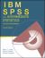 Pasw/Spss for Intermediate Statistics