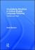 Considering Emotions in Critical English Language Teaching : Theories and Praxis