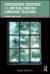 Considering Emotions in Critical English Language Teaching : Theories and Praxis