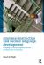 Grammar Instruction and Second Language Development : Bridging the Socio-Cognitive Divide in Theory and in Practice