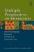 Multiple Perspectives on Interaction : Second Language Research in Honor of Susan M. Gass