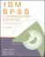 PASW/SPSS for Introductory Statistics : Use and Interpretation