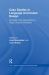 Case Studies in Language Curriculum Design : Concepts and Approaches in Action Around the World
