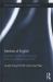Markets of English : Linguistic Capital and Language Policy in a Globalizing World
