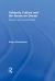 Celebrity Culture and the American Dream : Stardom and Social Mobility