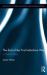 The End of the First Indochina War : A Global History The End of the First Indochina War : A Global History