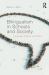 Bilingualism in Schools and Society : Language, Identity, Policy