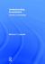 Understanding Investments : Theories and Strategies