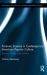 Forensic Science in Contemporary American Popular Culture : Gender, Crime, and Science