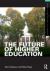 The Future of Higher Education