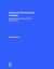 Advanced Schenkerian Analysis : Perspectives on Phrase Rhythm, Motive, and Form