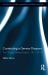 Constructing a German Diaspora : The Greater German Empire , 1871-1914 Constructing a German Diaspora : The Greater German Empire , 1871-1914