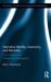 Narrative Identity, Autonomy, and Mortality : From Frankfurt and MacIntyre to Kierkegaard
