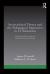 Sociocultural Theory and the Pedagogical Imperative in L2 Education : Vygotskian Praxis and the Research/Practice Divide