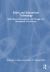 Ethics and Educational Technology : Reflection, Interrogation, and Design As a Framework for Practice