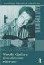 Woody Guthrie : Writing America's Songs