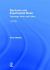 Electronic and Experimental Music : Technology, Music, and Culture
