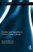 Gender and Sexuality in Online Game Cultures : Passionate Play