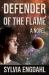 Defender of the Flame