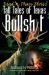 Dead'r Than Elvis : Tall Tales of Texas Bullsh*t