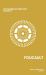 The Funambulist Pamphlets : Foucault