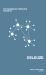 The Funambulist Pamphlets : Vol. 03_Deleuze