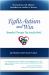 Fight Autism and Win : Biomedical Therapy That Actually Works!