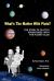 What's the Matter with Pluto? : The Story of Pluto's Adventures with the Planet Club