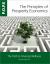 The Principles of Prosperity Economics : The Path to Financial Wellness