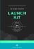 Sticky Faith Launch Kit : Your Next 180 Days Toward Sticky Faith