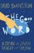 The Good Word : A Decade of Jewish Thought and Chutzpah