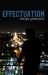Effectuation : (Trace Trilogy, Book 1) Effectuation : (Trace Trilogy, Book 1)