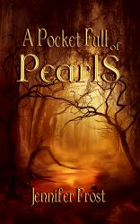 A Pocket Full of Pearls
