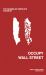 The Funambulist Pamphlets : Vol. 05_Occupy Wall Street