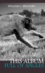 This Album Full of Angles